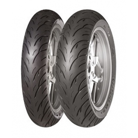 ANLAS OPONA 90/90-18 MB-34 57P TT M/C REINF TYŁ DOT 41/2025