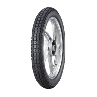 ANLAS OPONA 3.25-16 NR-1 48P TT M/C PRZÓD/TYŁ DOT 34/2025