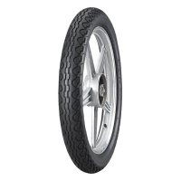 ANLAS OPONA 2.75-18 M/C 42P NF-25 TL DOT 33/2025