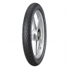 ANLAS OPONA 2.75-18 M/C 42P NF-25 TL DOT 33/2025