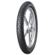 ANLAS OPONA 2.75-18 M/C NF-22 42P TT DOT 41/2025
