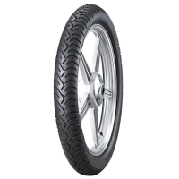 ANLAS OPONA 2.75-18 M/C NF-22 42P TT DOT 41/2025