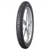 ANLAS OPONA 2.75-18 NF-28 42P TT M/C PRZÓD DOT 41/2025