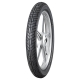ANLAS OPONA 2.75-18 NF-28 42P TT M/C PRZÓD DOT 41/2025