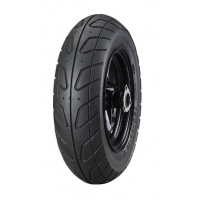 ANLAS OPONA 3.50-10 MB-510 51J TL PRZÓD/TYŁ DOT 41/2025