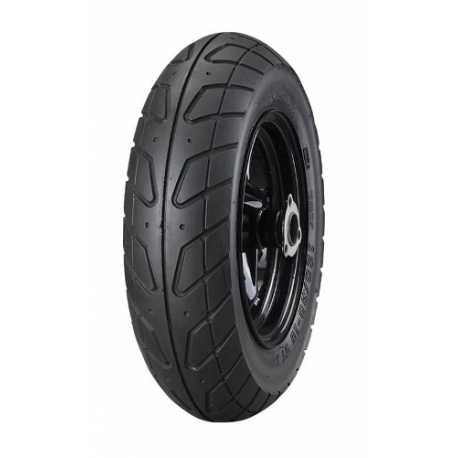 ANLAS OPONA 3.50-10 MB-510 51J TL PRZÓD/TYŁ DOT 41/2025