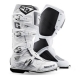 GAERNE BUTY CROSS/ENDURO MODEL SG-12 WHITE KOLOR BIAŁY ROZMIAR 44.5