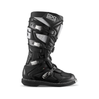 GAERNE BUTY CROSS/ENDURO MODEL GX-1 GOODYEAR BLACK KOLOR CZARNY ROZMIAR 49
