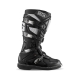 GAERNE BUTY CROSS/ENDURO MODEL GX-1 GOODYEAR BLACK KOLOR CZARNY ROZMIAR 49