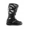 GAERNE BUTY CROSS/ENDURO MODEL GX-1 GOODYEAR BLACK KOLOR CZARNY ROZMIAR 49