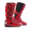 GAERNE BUTY CROSS/ENDURO FASTBACK ENDURANCE BLOOD MOON KOLOR CZERWONY ROZMIAR 42