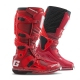 GAERNE BUTY CROSS/ENDURO FASTBACK ENDURANCE BLOOD MOON KOLOR CZERWONY ROZMIAR 44