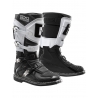 GAERNE BUTY CROSS/ENDURO MODEL GX-1 GOODYEAR BLACK/WHITE/GREY KOLOR CZARNY/BIAŁY/SZARY ROZMIAR 42