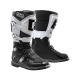GAERNE BUTY CROSS/ENDURO MODEL GX-1 GOODYEAR BLACK/WHITE/GREY KOLOR CZARNY/BIAŁY/SZARY ROZMIAR 48