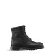 GAERNE BUTY TURYSTYCZNE G.STONE GORE-TEX BLACK KOLOR CZARNY ROZMIAR 43