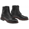 GAERNE BUTY TURYSTYCZNE G.STONE GORE-TEX BLACK KOLOR CZARNY ROZMIAR 45