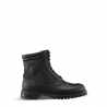 GAERNE BUTY TURYSTYCZNE G.STONE GORE-TEX BLACK KOLOR CZARNY ROZMIAR 42