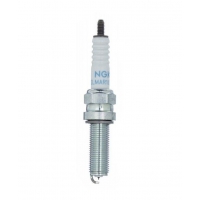NGK ŚWIECA ZAPŁONOWA (NR 95468) Honda CBR 1000RR 2020-2025 (4)