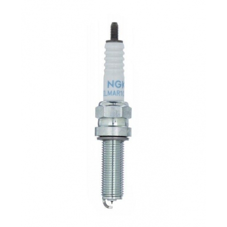 NGK ŚWIECA ZAPŁONOWA (NR 95468) Honda CBR 1000RR 2020-2025 (4)