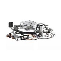 VERTEX 2025/02 ZESTAW NAPRAWCZY GÓRY SILNIKA KTM SX-F 450 (SXF450) '19-'22, HUSQVARNA FC 450 '19-'22 (STD. + 0.02MM 94.97MM) (