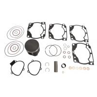 VERTEX 2025/02 ZESTAW NAPRAWCZY GÓRY SILNIKA KTM SX / EXC / TPI 300 '23-'25, HUSQVARNA TE 300 '24-'25, GAS GAS EC 300 '24-'25 (S