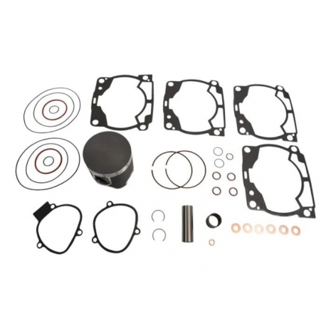 VERTEX 2025/02 ZESTAW NAPRAWCZY GÓRY SILNIKA KTM SX / EXC / TPI 300 '23-'25, HUSQVARNA TE 300 '24-'25, GAS GAS EC 300 '24-'25 (S