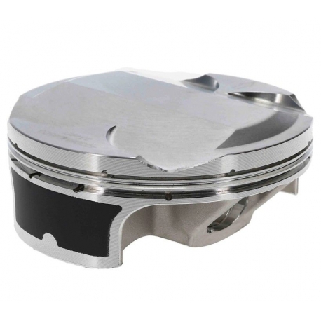 WISECO TŁOK 4T KTM SX-F 450 (SXF450), SMR 450 '23-'25, HUSQVARNA FC / FS / FX 450 '23-'25, GAS GAS EX / MC 450 F '24-'25 (STD. +