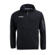 KENNY RACING BLUZA CORE BLACK KOLOR CZARNY ROZMIAR M