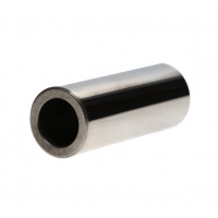 WISECO SWORZEŃ 24.00 X 63.50 X 4.00 MM DO TŁOKA 01.1660