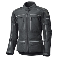 KURTKA MOTOCYKLOWA TEKSTYLNA HELD ATACAMA GORE-TEX BLACK M