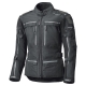KURTKA MOTOCYKLOWA TEKSTYLNA HELD ATACAMA GORE-TEX BLACK M
