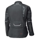 KURTKA MOTOCYKLOWA TEKSTYLNA HELD ATACAMA GORE-TEX BLACK M