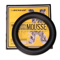 DUNLOP GX MOUSSE MC-12F MX 60/100-12 PRZÓD