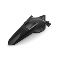 UFO 2025/11 BŁOTNIK TYŁ KTM SX 85 '25-'26 KOLOR CZARNY