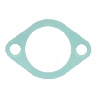 ATHENA USZCZELKA NAPINACZA ŁAŃCUSZKA ROZRZĄDU KTM DUKE 125 '11-'25 (OEM: 90136003003)