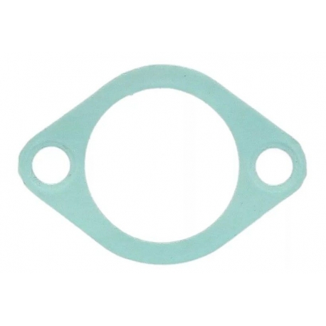 ATHENA USZCZELKA NAPINACZA ŁAŃCUSZKA ROZRZĄDU KTM DUKE 125 '11-'25 (OEM: 90136003003)