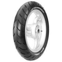 EUROGRIP OPONA 130/90-15 EEG ATT240 66P TL TYŁ DOT 12/2025