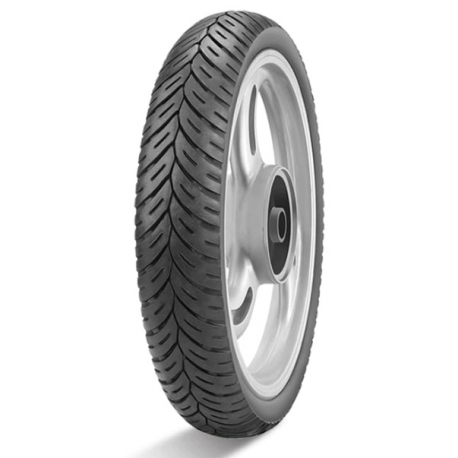 EUROGRIP OPONA 3.00-18 EEG BEAMER VS 52P TT TYŁ DOT 13/2025