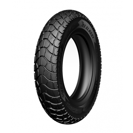 EUROGRIP OPONA 3.00-10 BEE CLASSY REINF 50J TL PRZÓD/TYŁ DOT 04/2025