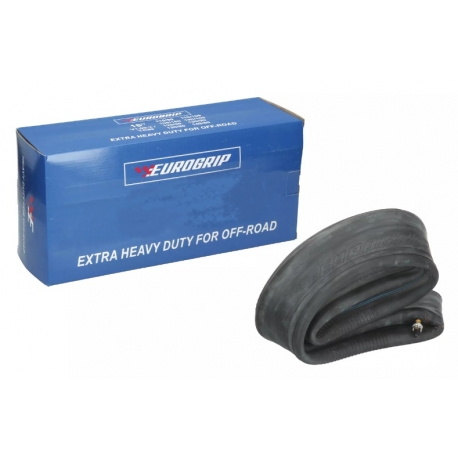 EUROGRIP DĘTKA 3.25/3.50-18 (100/90-18) 2,5MM