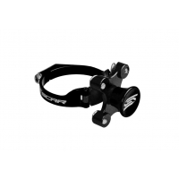 SCAR RACING BLOKADA AMORTYZATORÓW DO STARTU (LAUNCH CONTROL) KTM SX 65 '02-, SX 50 '17-, HUSQVARNA TC 50/65 '17-, GASGAS MC 65 '