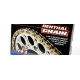 RENTHAL ŁAŃCUCH NAPĘDOWY MX WORKS R1 520-120L OGNIW