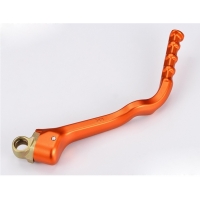 PSYCHIC DŹWIGNIA STARTERA (KOPKA) KTM SX/EXC 250/300 '11-16, SXF 250/350/450/530 '06-'12 , EXC 300 '11-16, EXCF 350 '12-16, EXC 