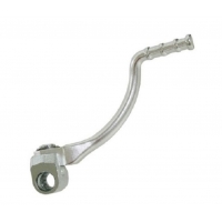 PSYCHIC DŹWIGNIA STARTERA (KOPKA / KIKSTARTER) KTM SX 50 / MINI '09-'23, SX 50 JUNIOR '09, (OEM: 45233070044) (ALUMINIOWA) KOLOR