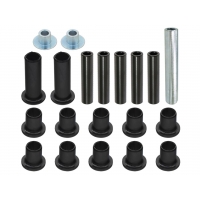 BRONCO ZESTAW NAPRAWCZY NIEZALEŻNEGO ZAWIESZENIA TYLNEGO (WAHACZY A-ARM) POLARIS TOURING 800 EFI '08-'09,SPORTSMAN X2 700/800 EF