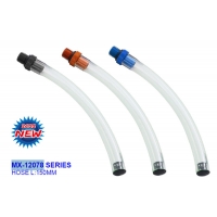 WRENCH HEAD NARZĘDZIA PRZYRZĄD DO SPUSZCZANIA OLEJU KTM 65-530 WSZYSTKIE MODELE HUSQVARNA FC/FE/FS/TC 125/250 '14-'22, TE 125/30