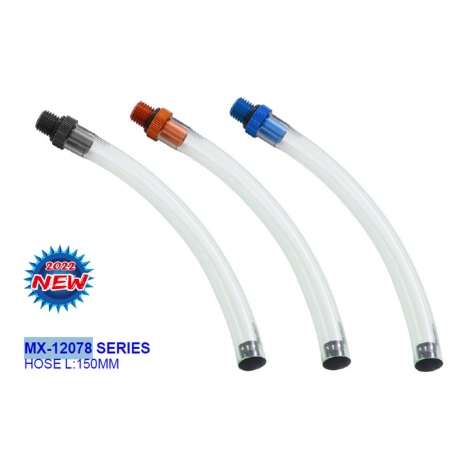 WRENCH HEAD NARZĘDZIA PRZYRZĄD DO SPUSZCZANIA OLEJU KTM 65-530 WSZYSTKIE MODELE HUSQVARNA FC/FE/FS/TC 125/250 '14-'22, TE 125/30