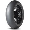 DUNLOP ZZZZ OPONA 200/70R17 M/C KR108 MS0 RACE TL TYŁ NA ZAMÓWIENIE