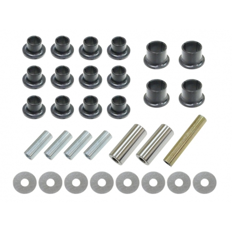 BRONCO ZESTAW NAPRAWCZY NIEZALEŻNEGO ZAWIESZENIA TYLNEGO (WAHACZY A-ARM) CAN AM DEFENDER 800/1000 '16-'20, TRAXTER HD5/8/10 '19-