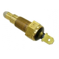 BRONCO CZUJNIK TEMPERATURY WODY YAMAHA YFM 450 KODIAK (03-06), GRIZZLY (07-14), VOLVERINE (07-10), YFM 660 GRIZZLY (02-08), (5KM